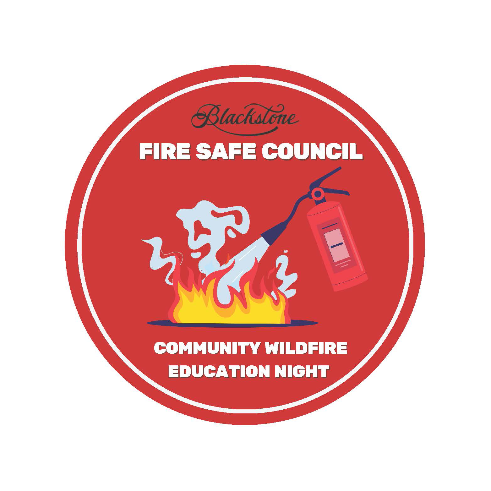firesafe.png