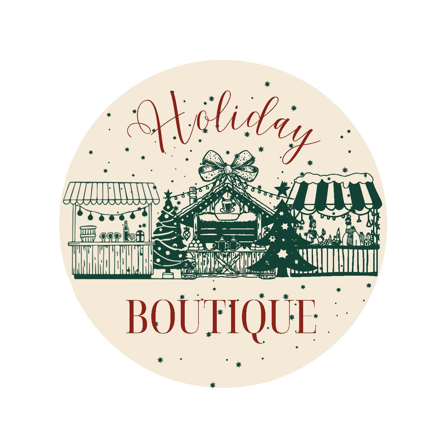 holiday-26.png