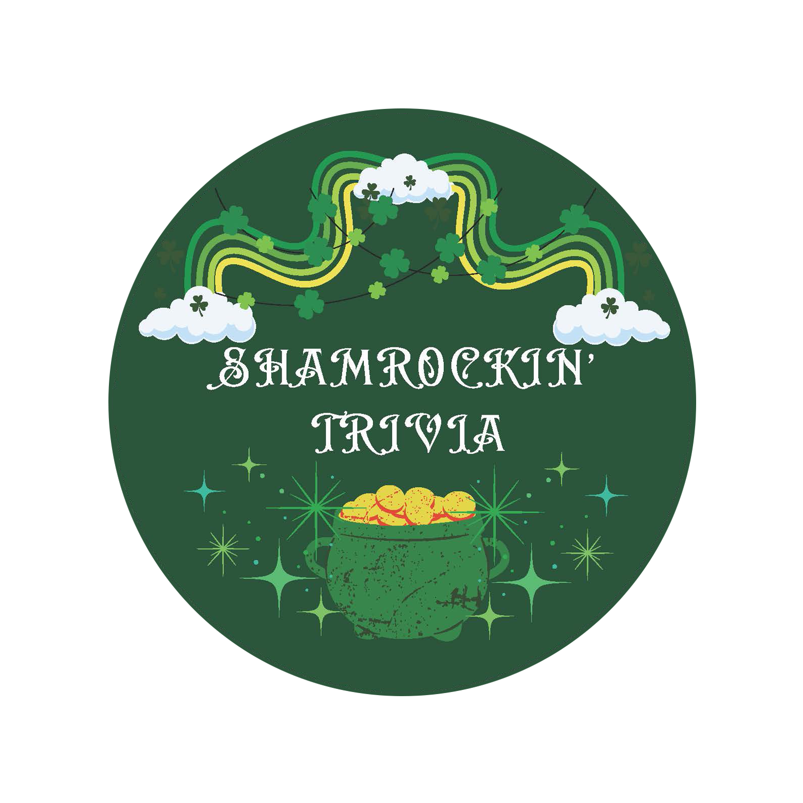 shamrockin.png