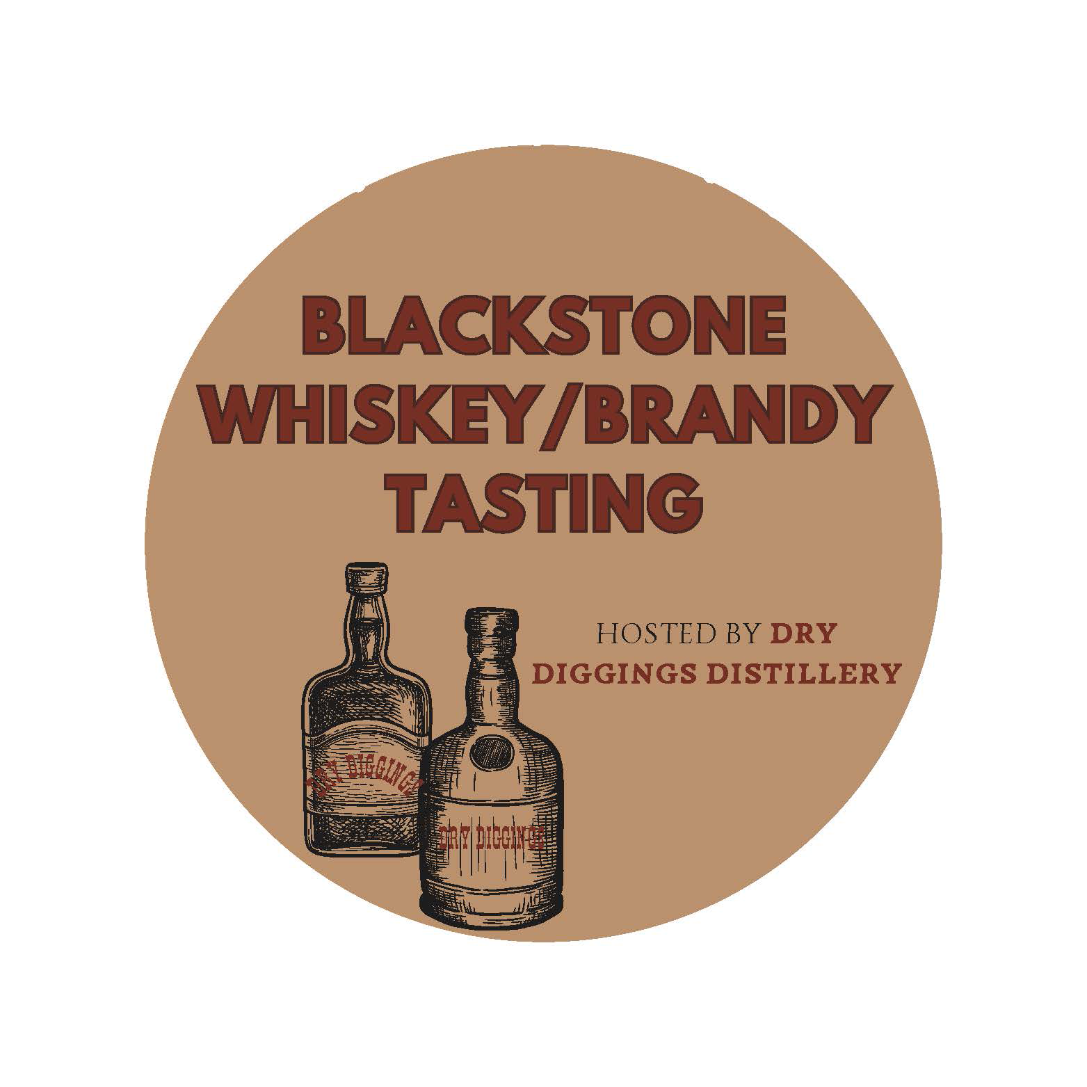 Event-Logos-whiskey.png