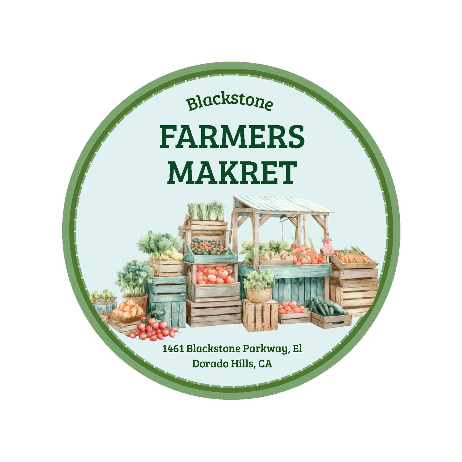 farmer=market.png