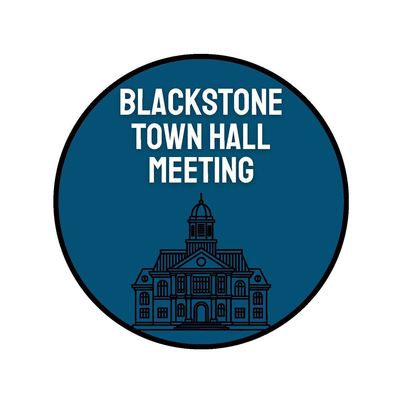 townhall.png