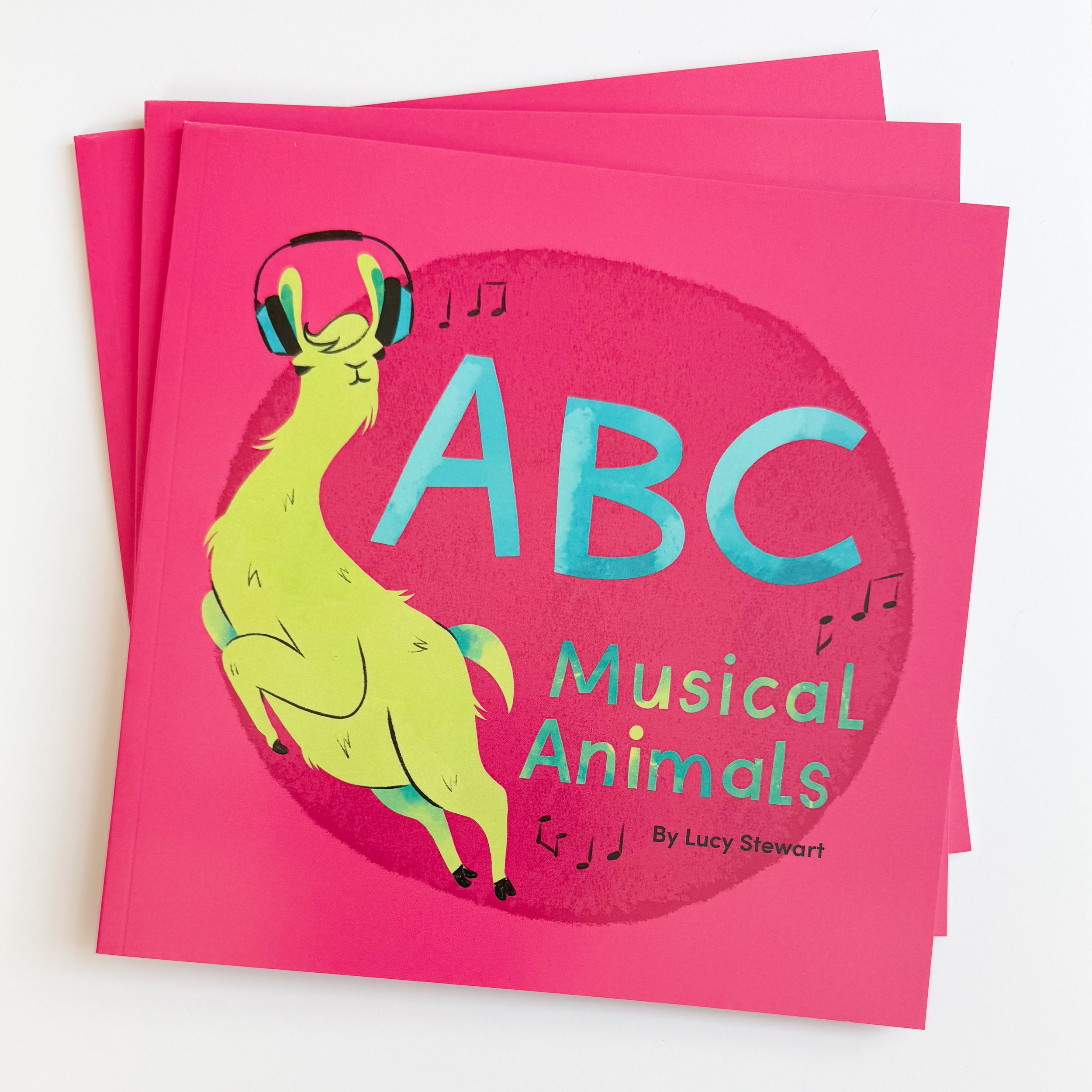 ABC-Mockups-Front1.jpg
