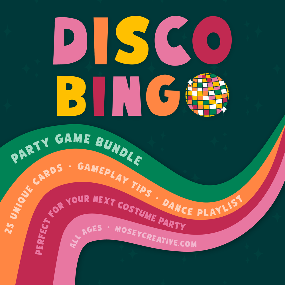 BingoEx-DISCO-GAME.png