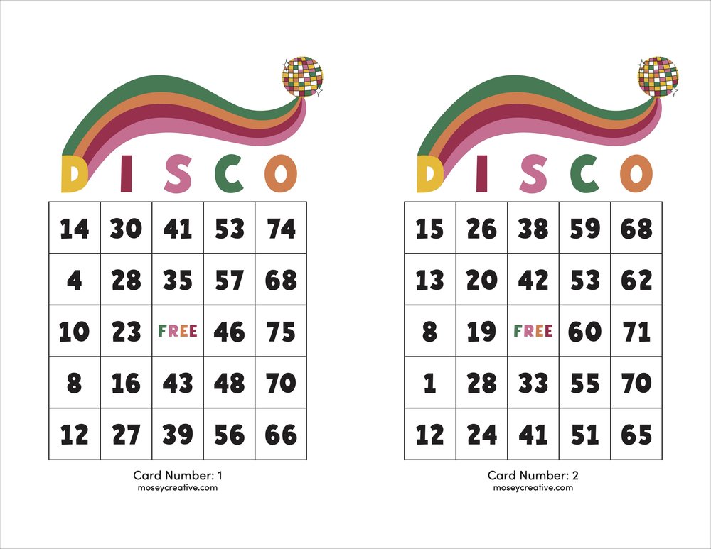 Bingo Card Thumbnail.jpg