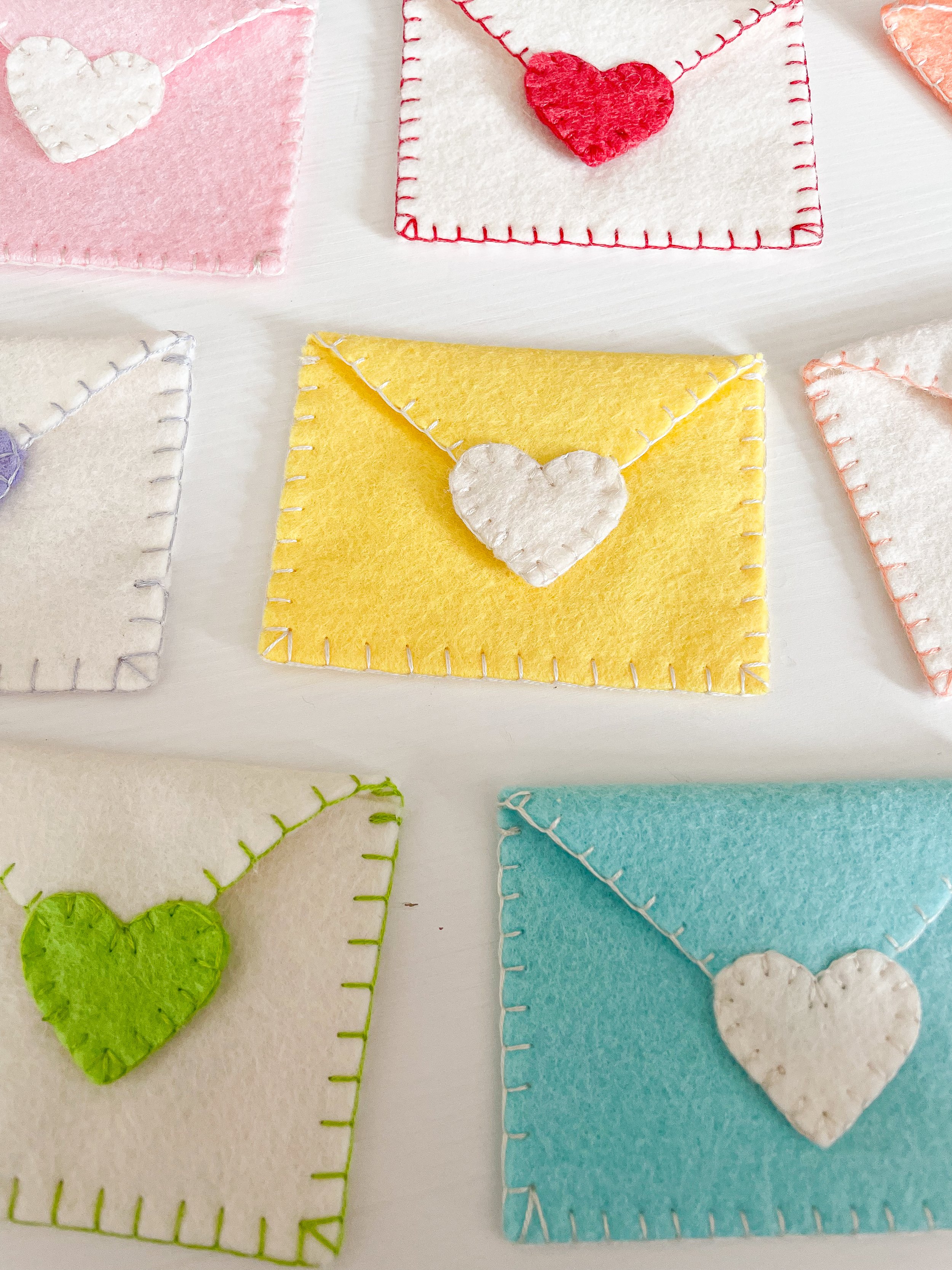 felt-envelopes-10.jpg