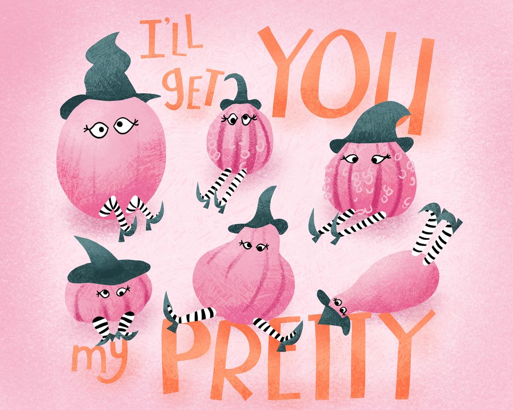 I'll_Get_You_My_Pretty.JPG