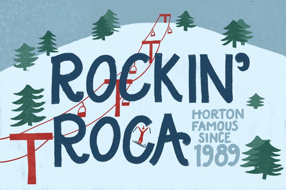 Rockin'_Roca_2023.JPG