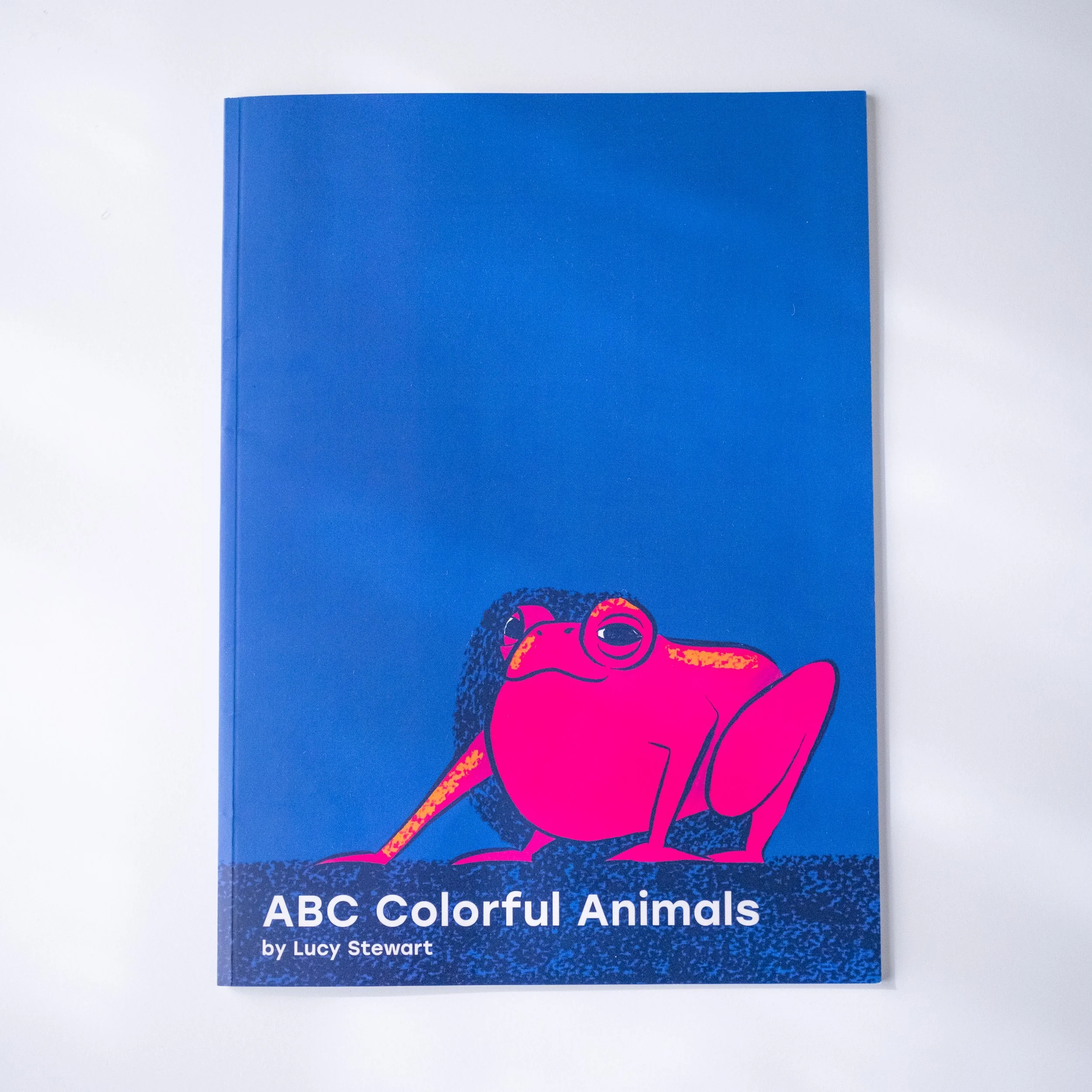 ABC-Colorful-Mockup-13.jpg