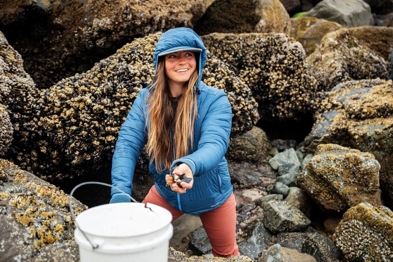 AubrieLeGault_OWB_Coast_176 Large.jpeg