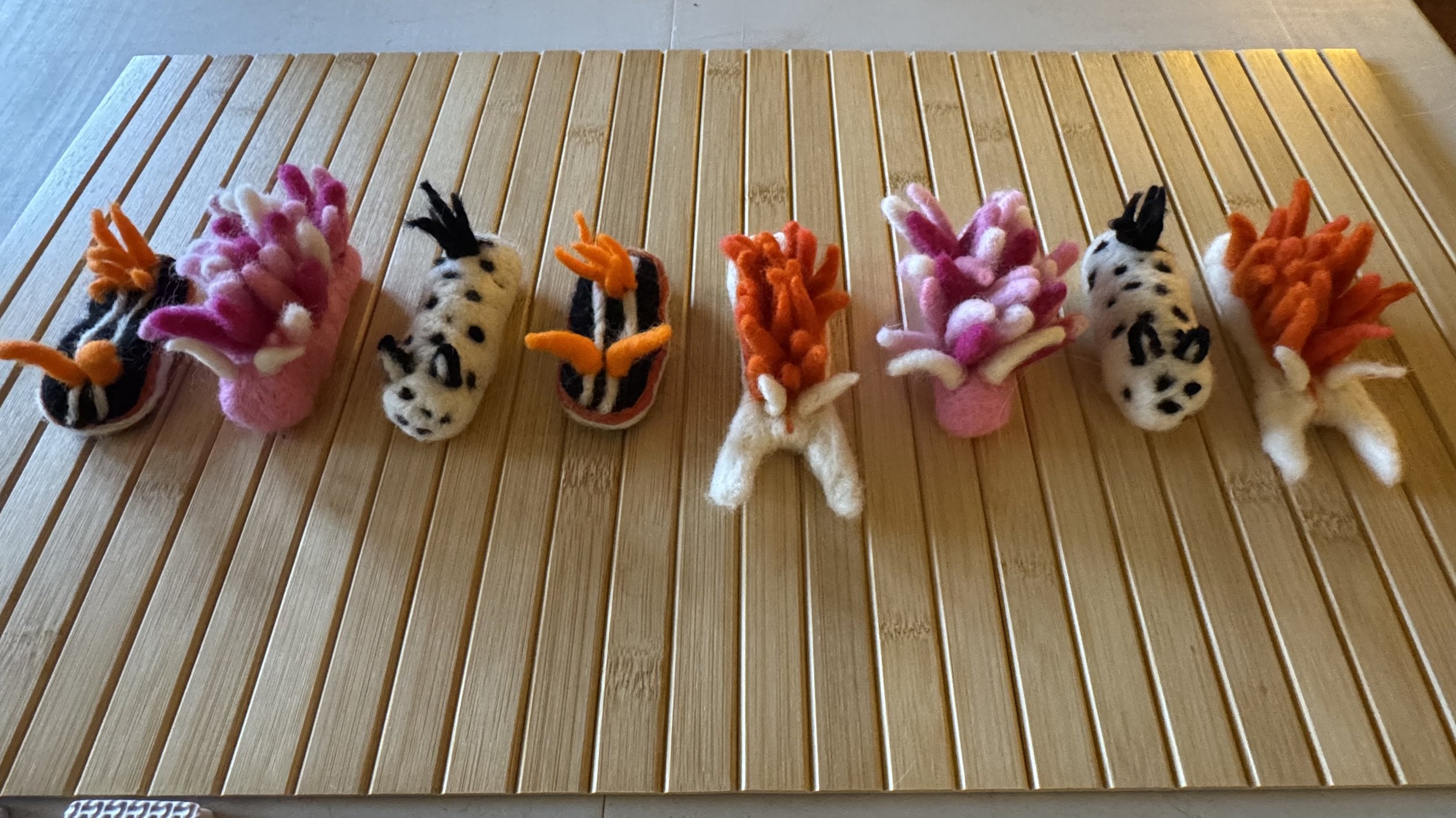 IMG_3703.jpeg (Copy)