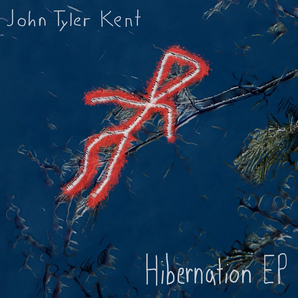 JTK - Hibernation EP.jpg