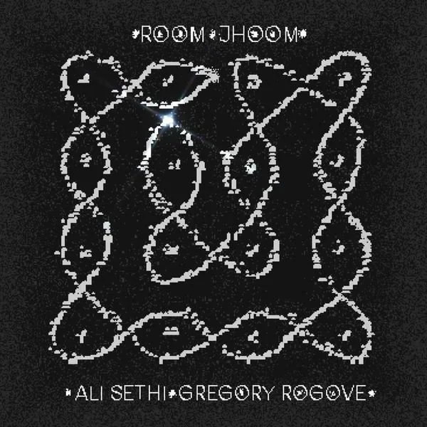 Ali Sethi - Room Jhoom.jpg
