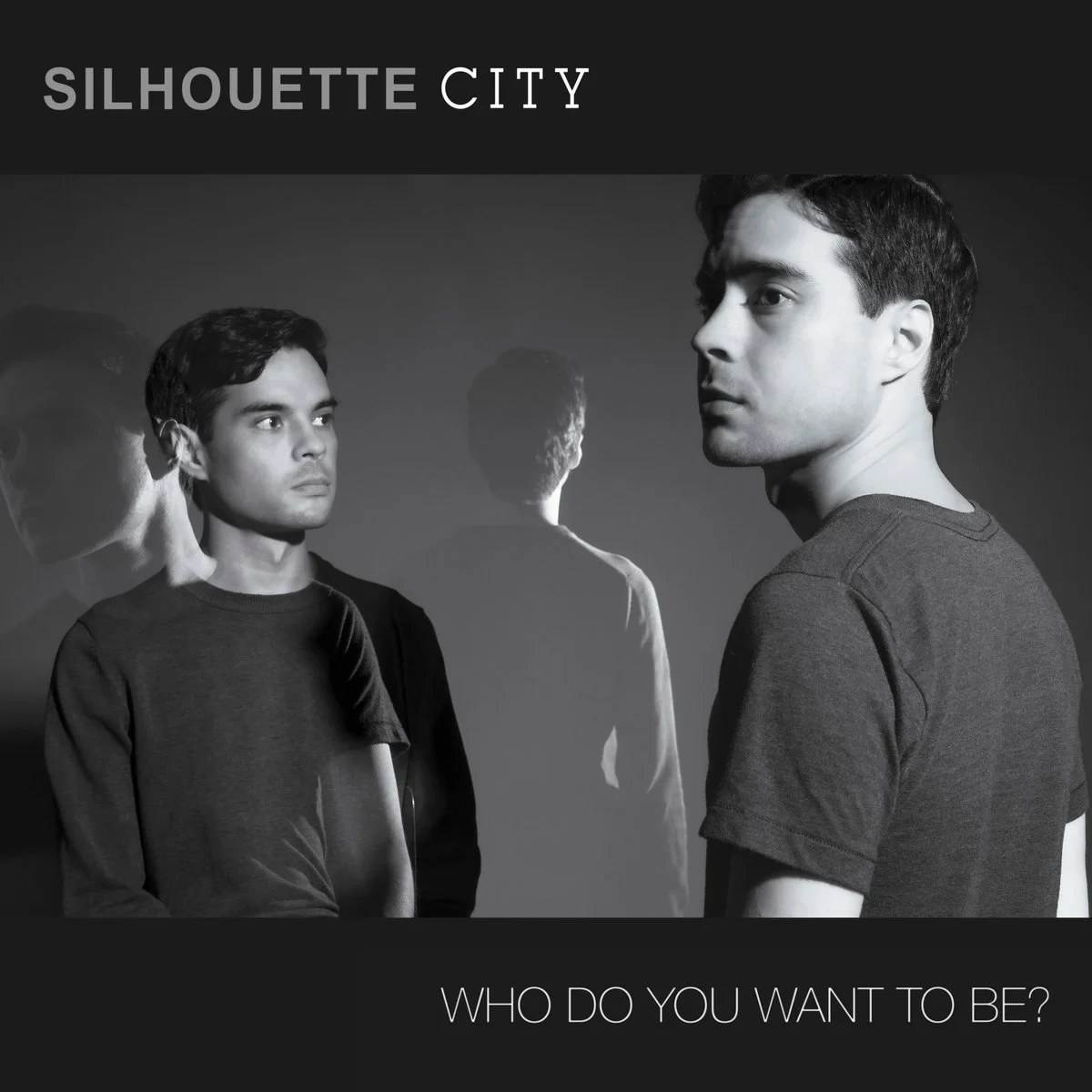Silhouette City - Who Do You Want to Be? 2020.jpg