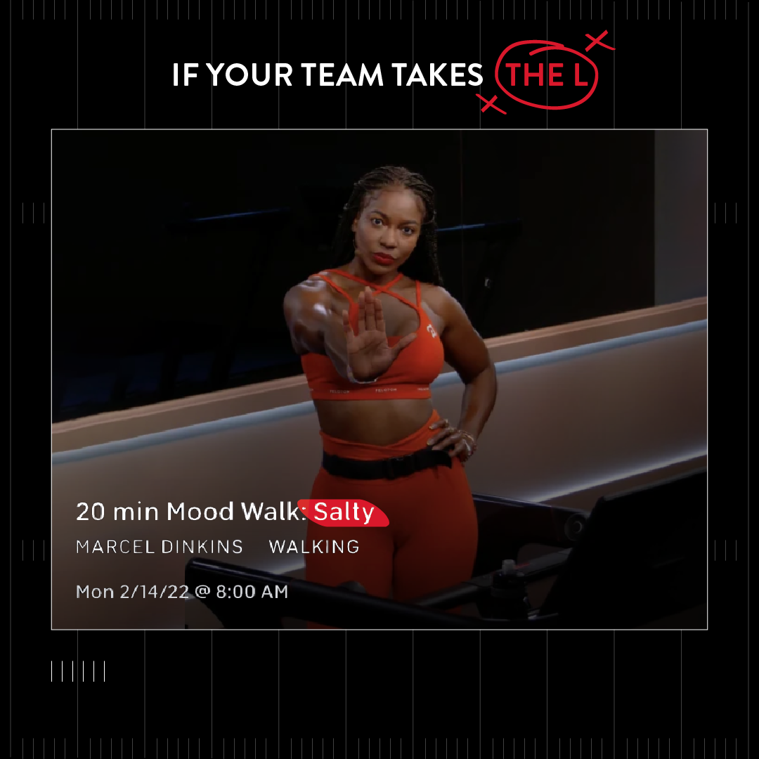 Game Day_v3-04.png
