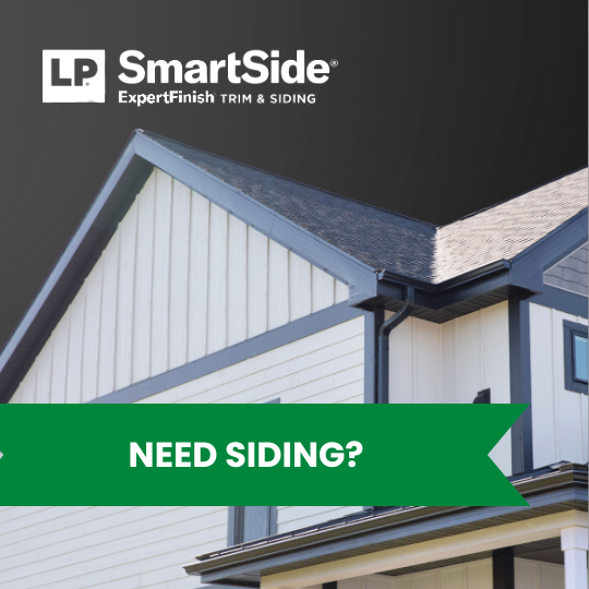 Siding-CTA-LP.png