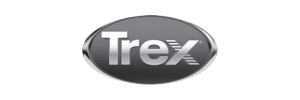 Trex_logo.png