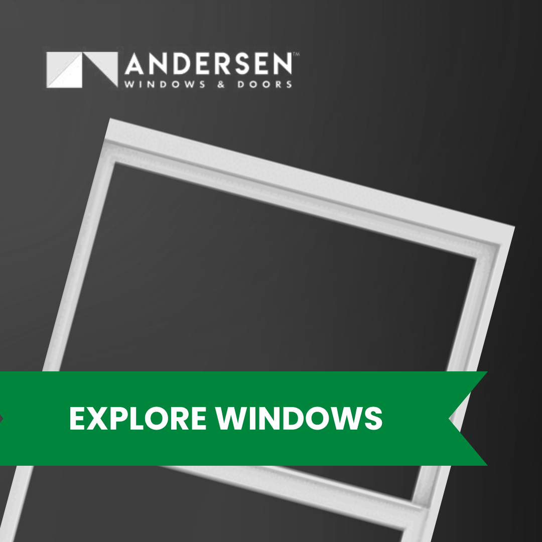 Windows-CTA-Andersen-.png