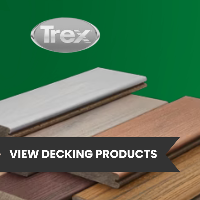 CTA-Decking-Trex.png