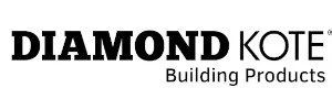 diamond-kote_logo.jpg