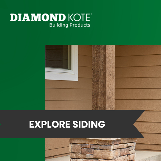 CTA-Siding-Diamond-Kote.png