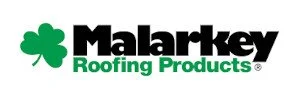 Malarkey_logo.jpeg