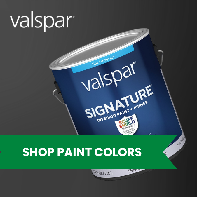 CTA-Paint-Valspar.png
