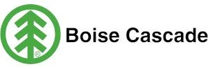 Boise Cascade_logo.jpeg
