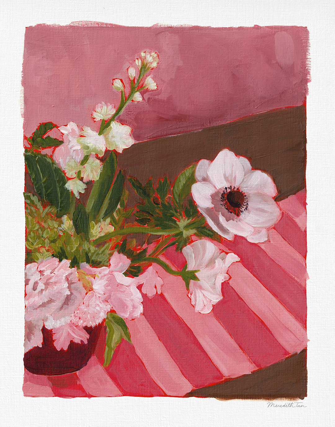 GRL_HAUS_2_Print.png