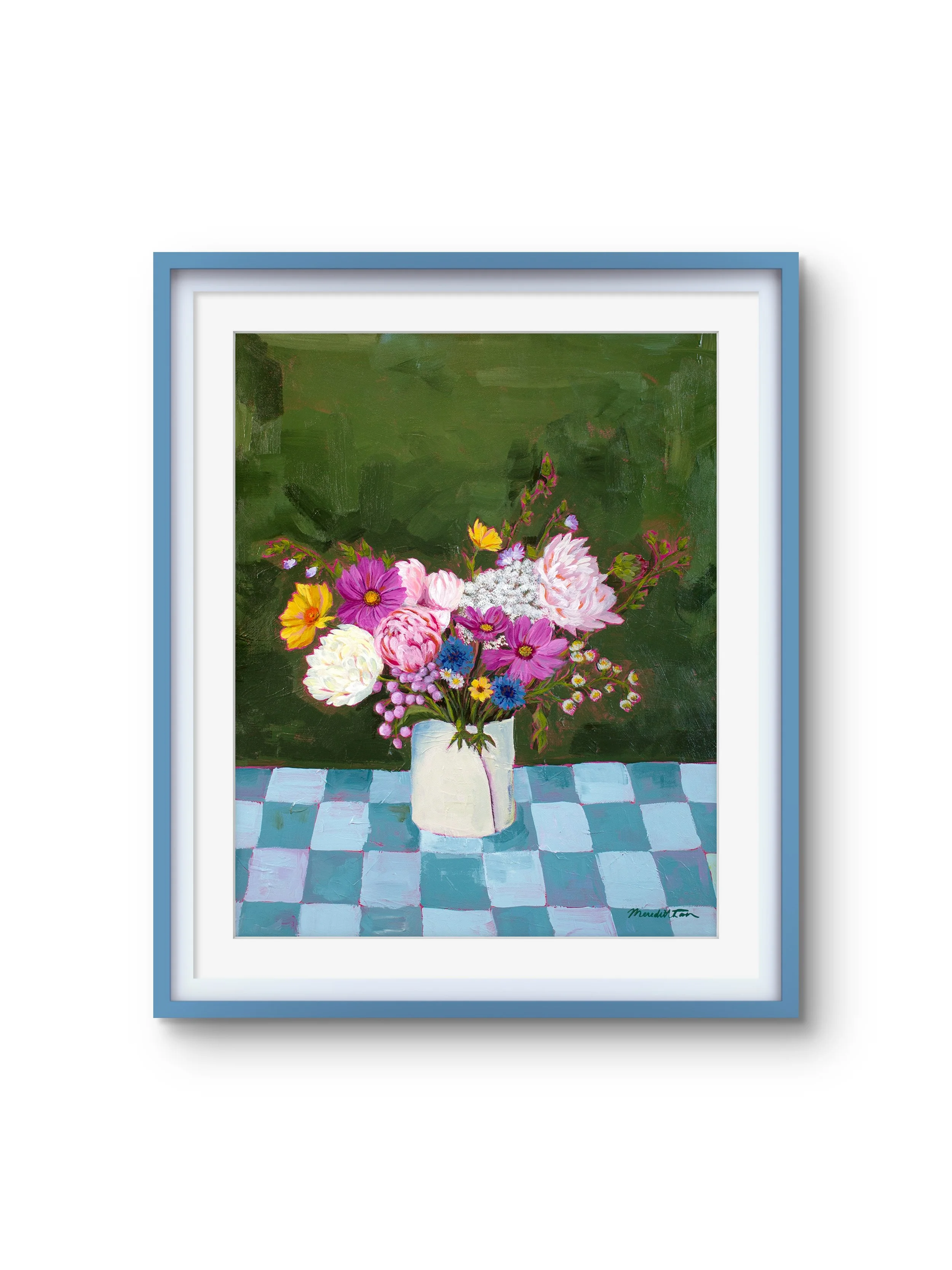 Garden_Flowers_1.JPG