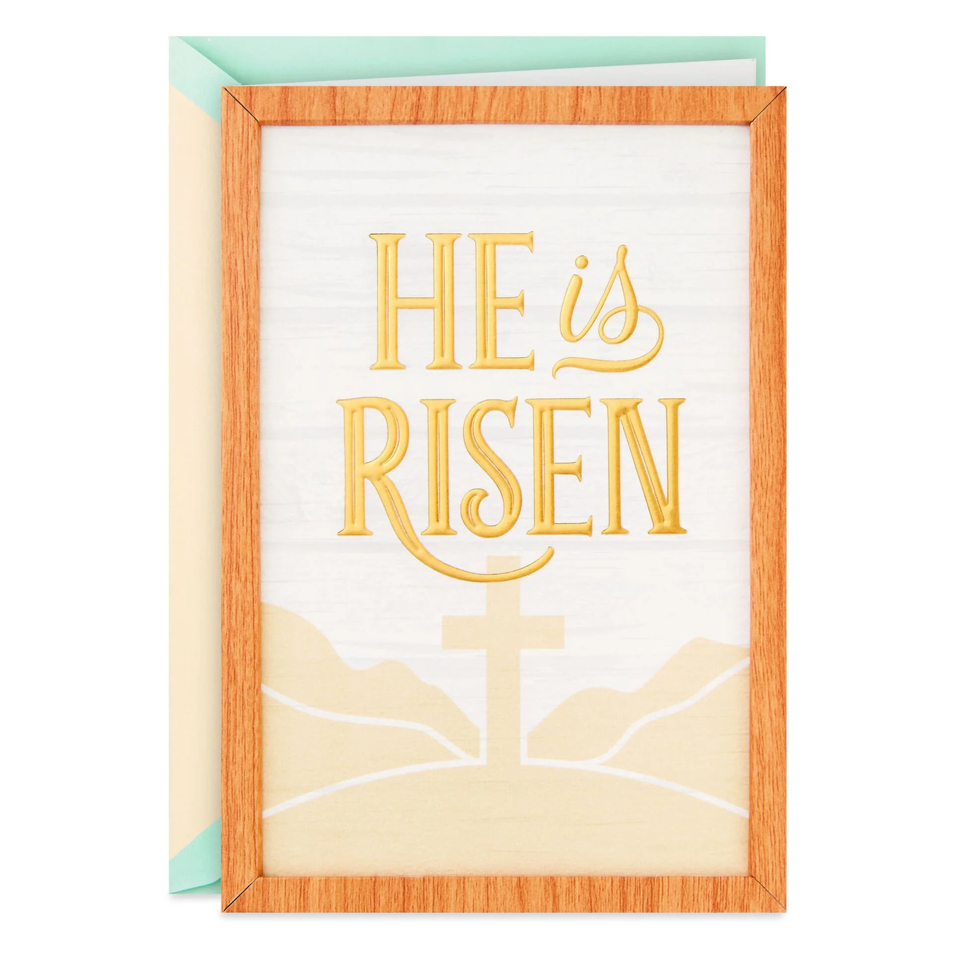 He-Is-Risen-Framed-Cross-Easter-Card_899IRC1016_01.jpeg