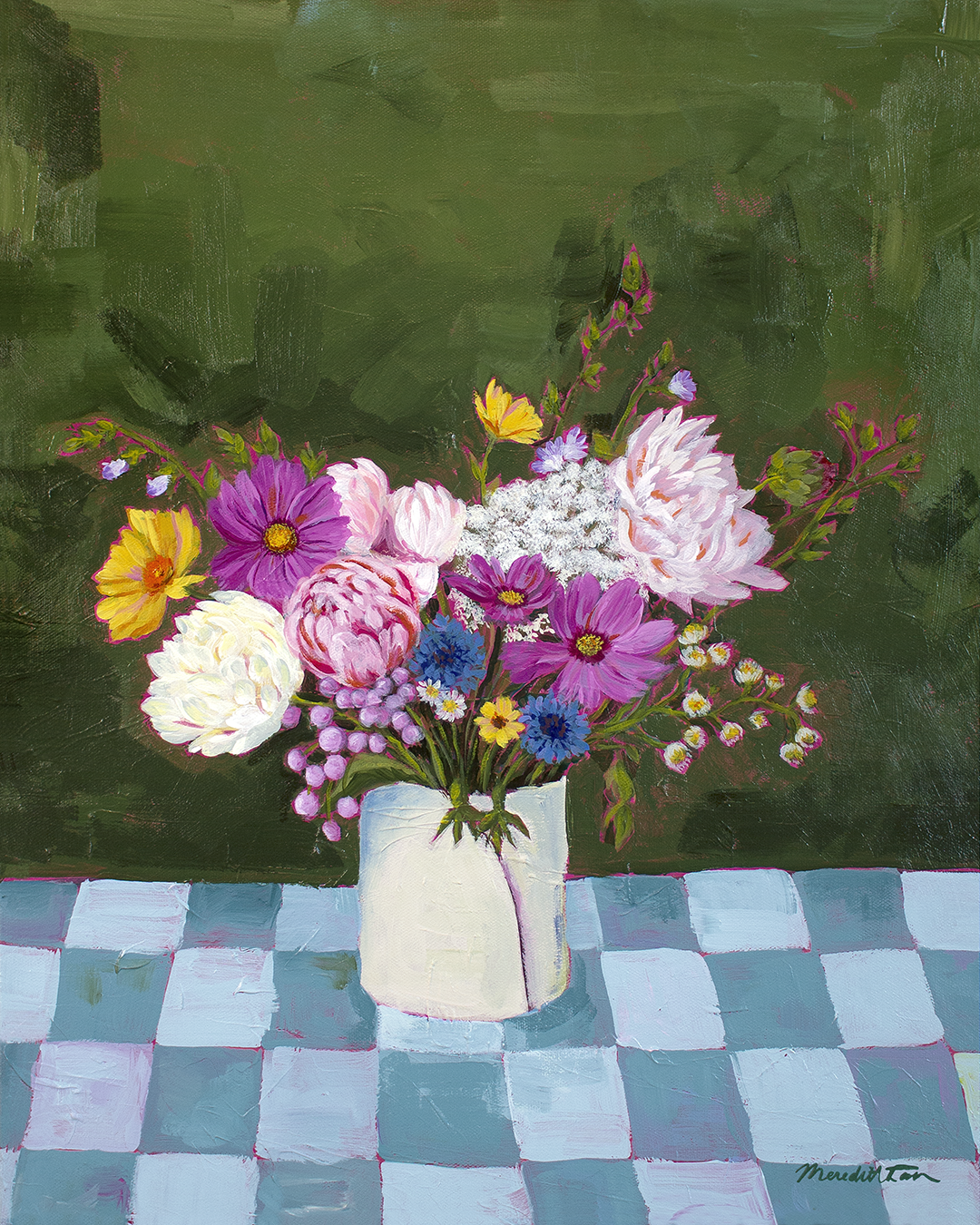 Garden_Flowers_Print.png