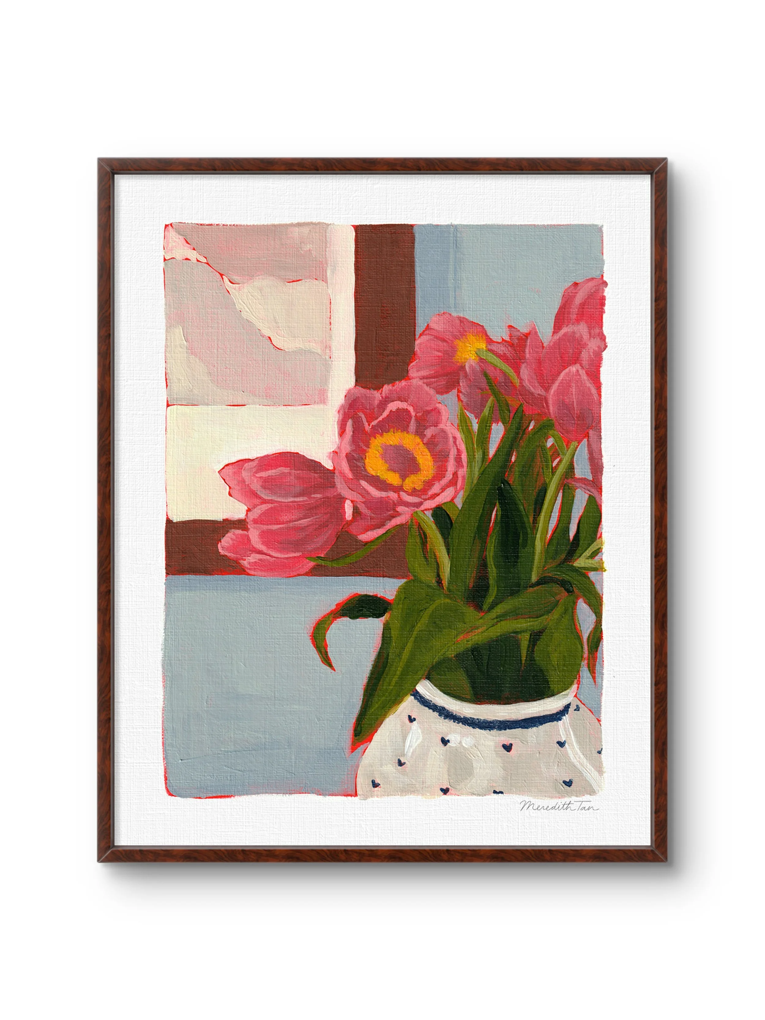 Tulip_Study_No.1_1.JPG
