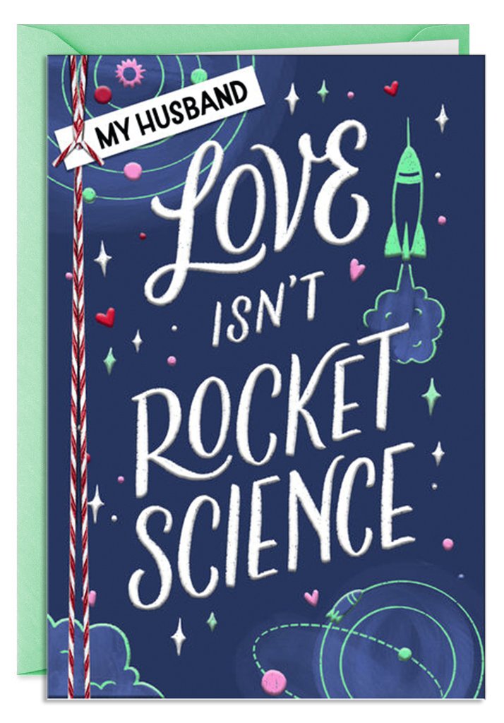 rocketscience_copy.jpg