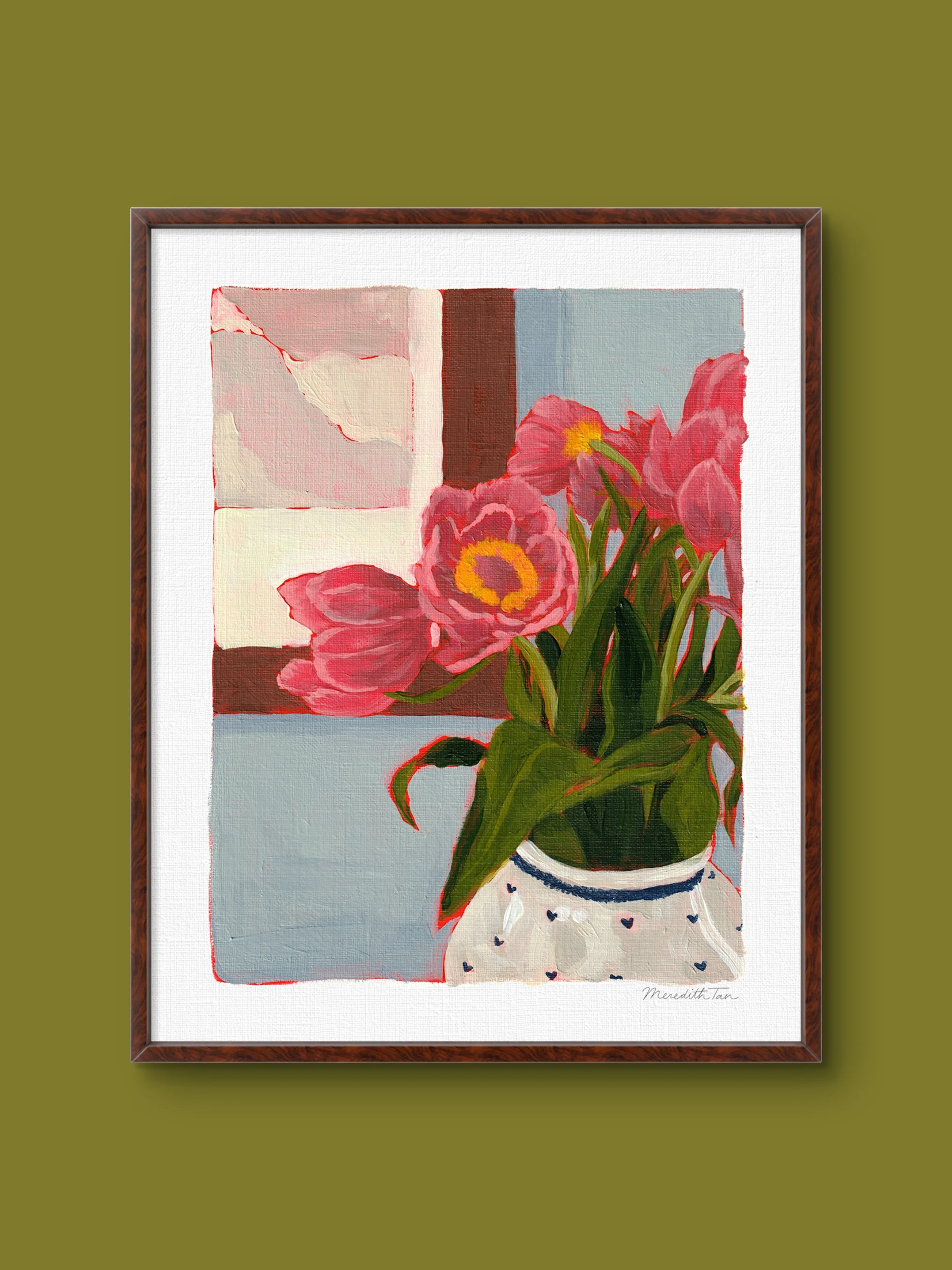 Tulip_Study_No.1_2.JPG
