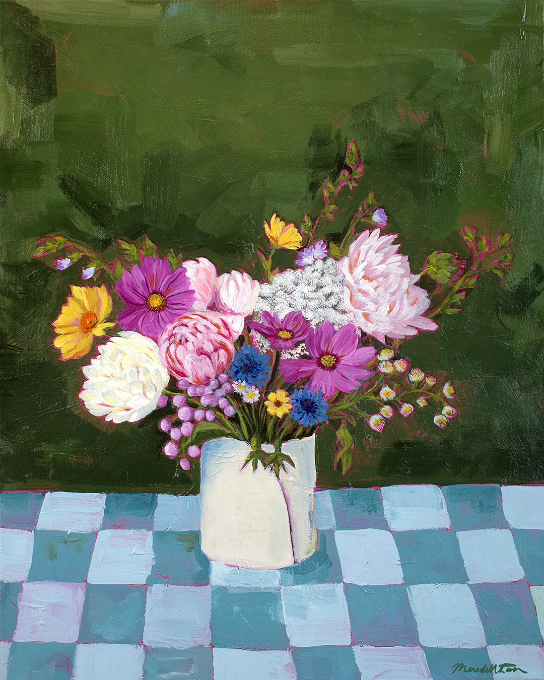 Garden_Flowers_OG.png