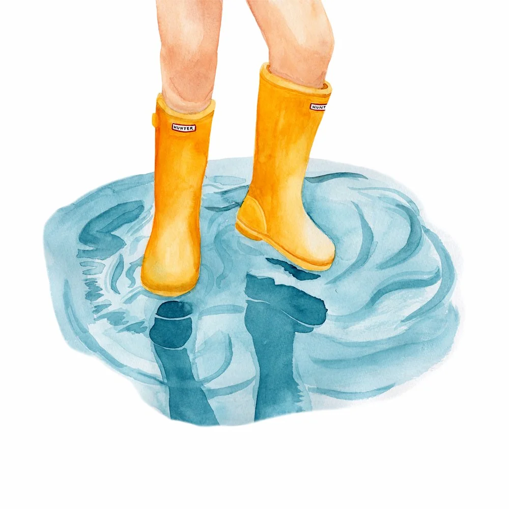 cox_meredith_spring.jpg