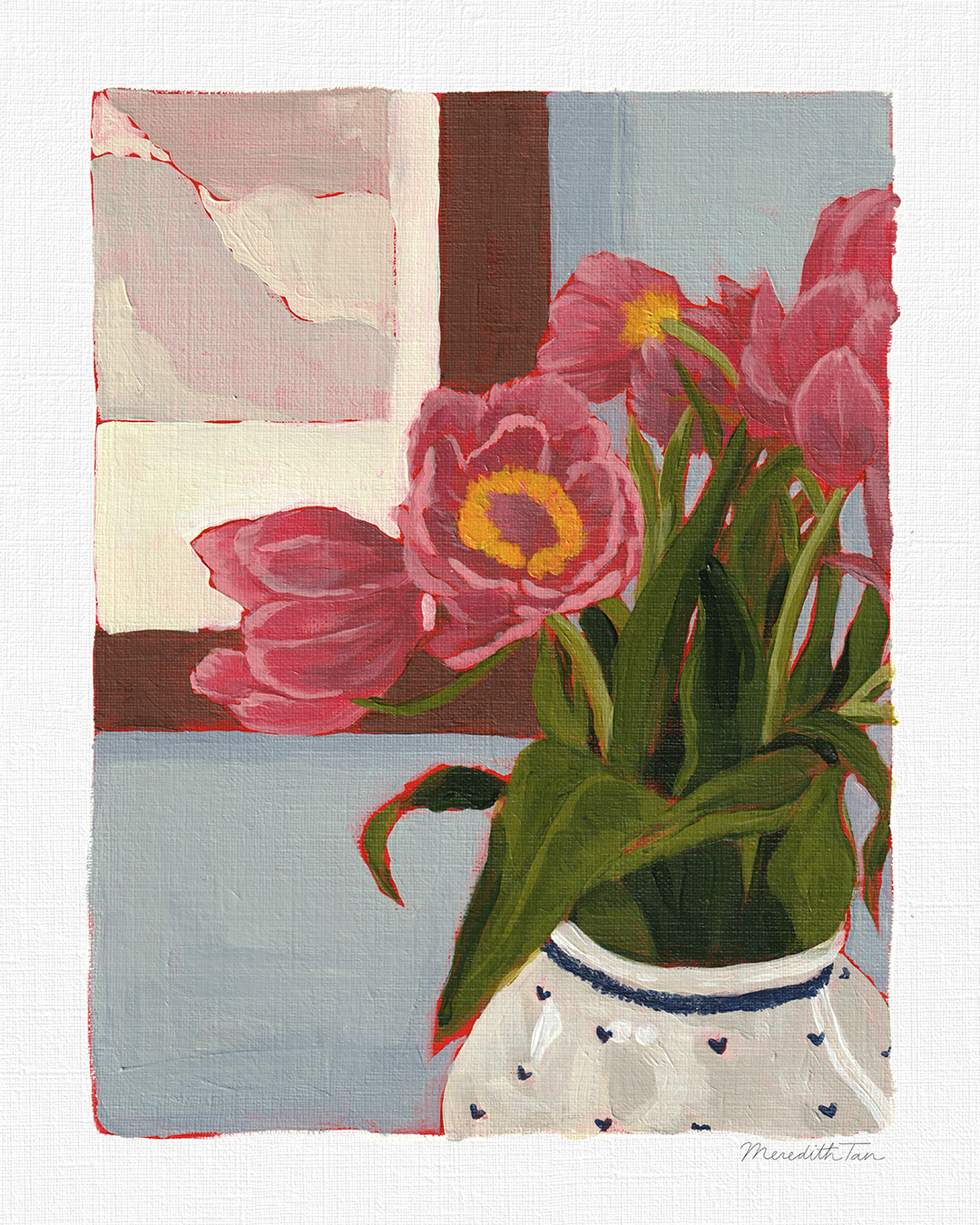 Tulip_Study_No.1_Print.png