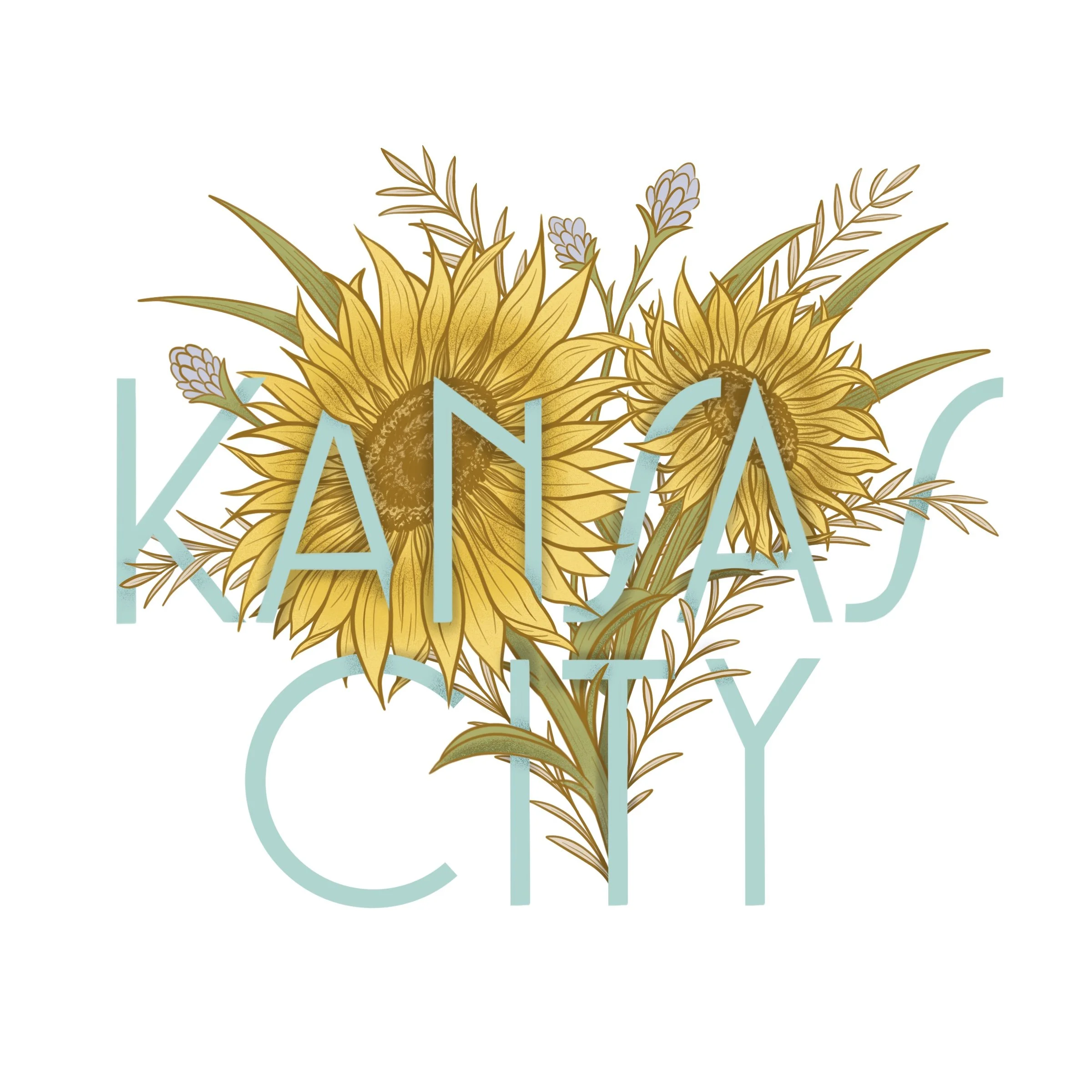 KC.jpg