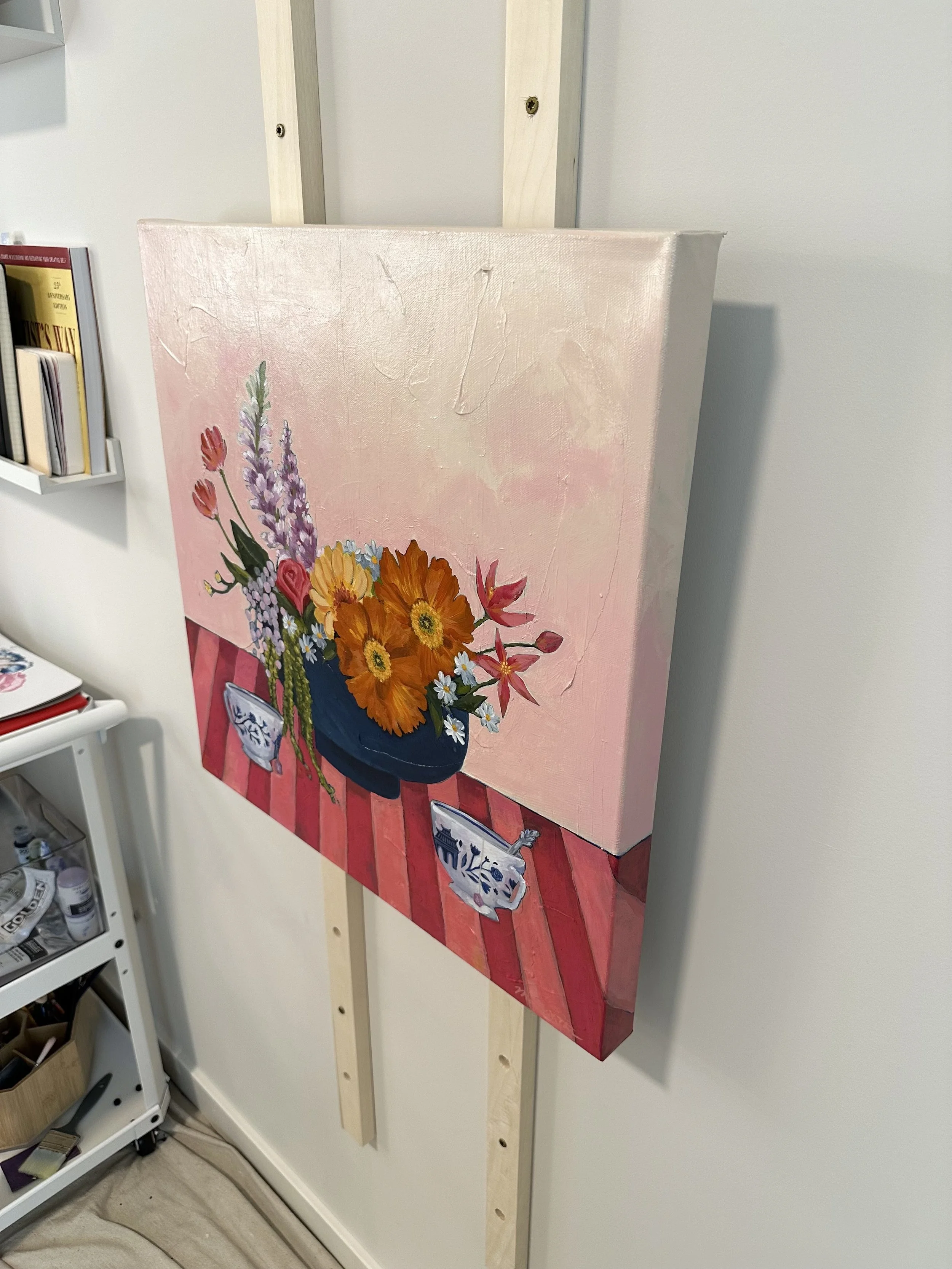 IMG_0306.jpeg