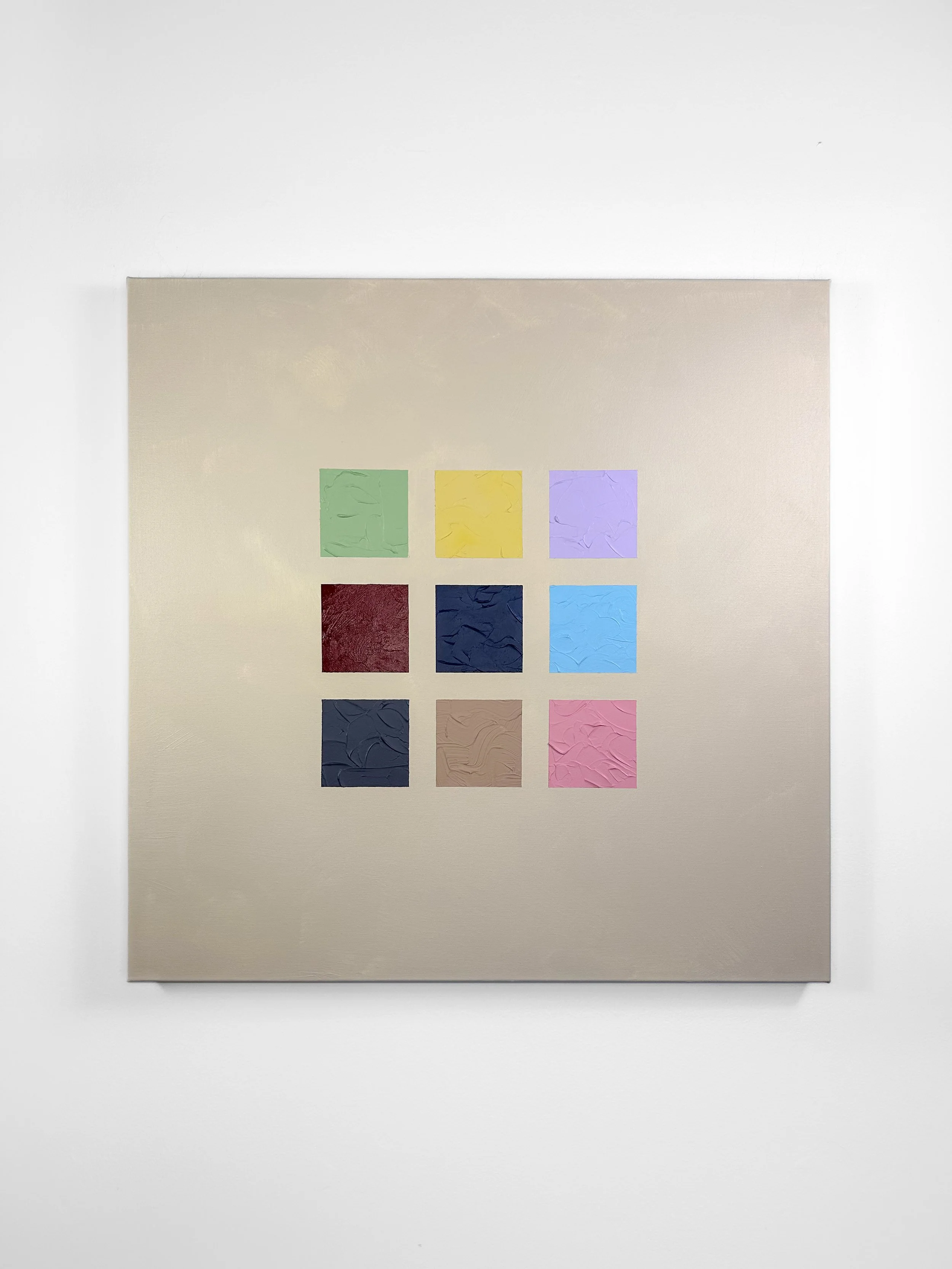Eras