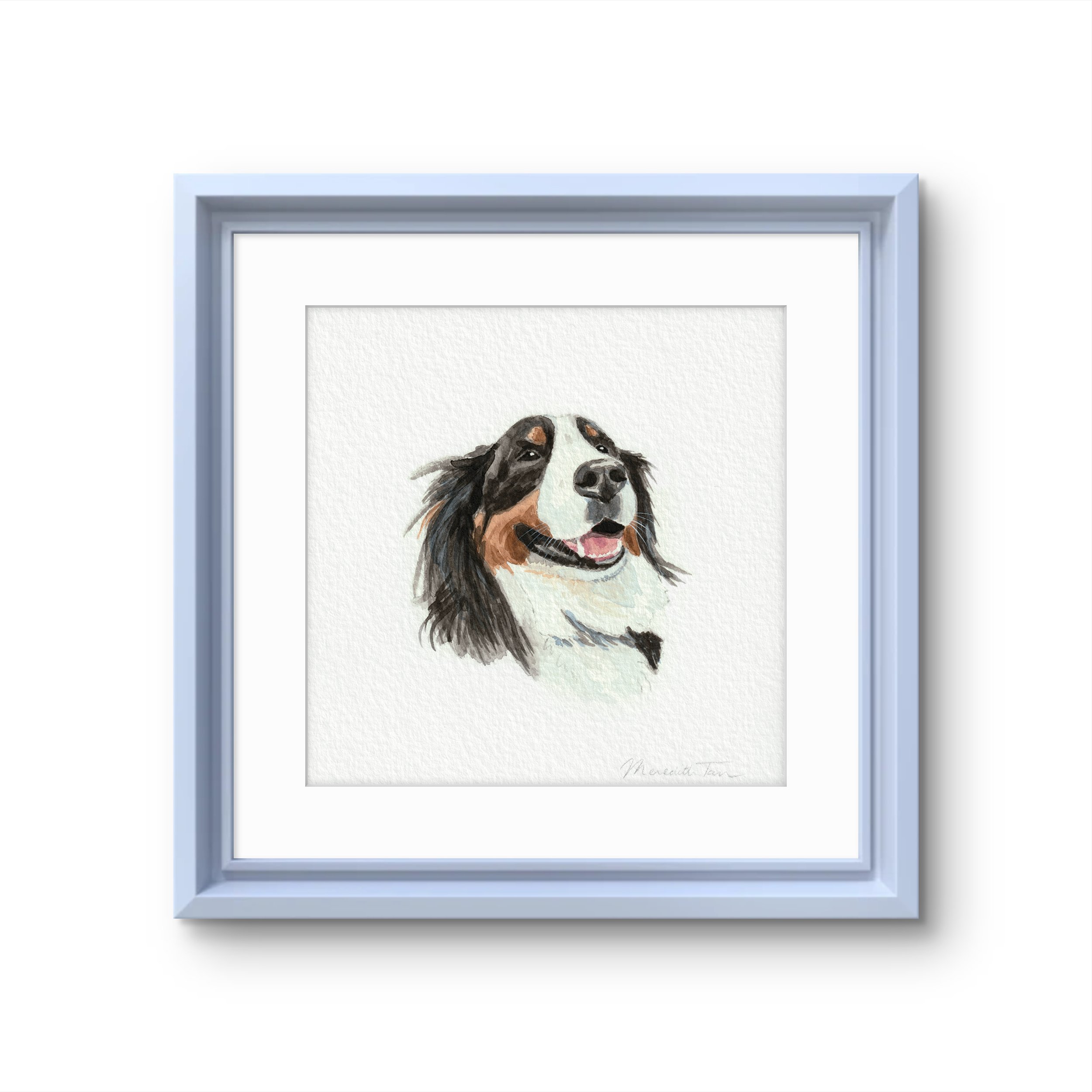 Bella-Frame.JPG