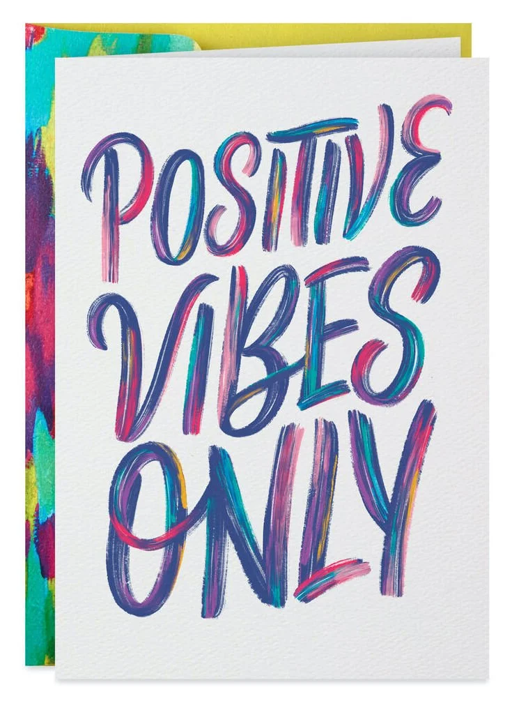 Positive-Vibes-Only-Birthday-Card_399MHB1840_01.jpg