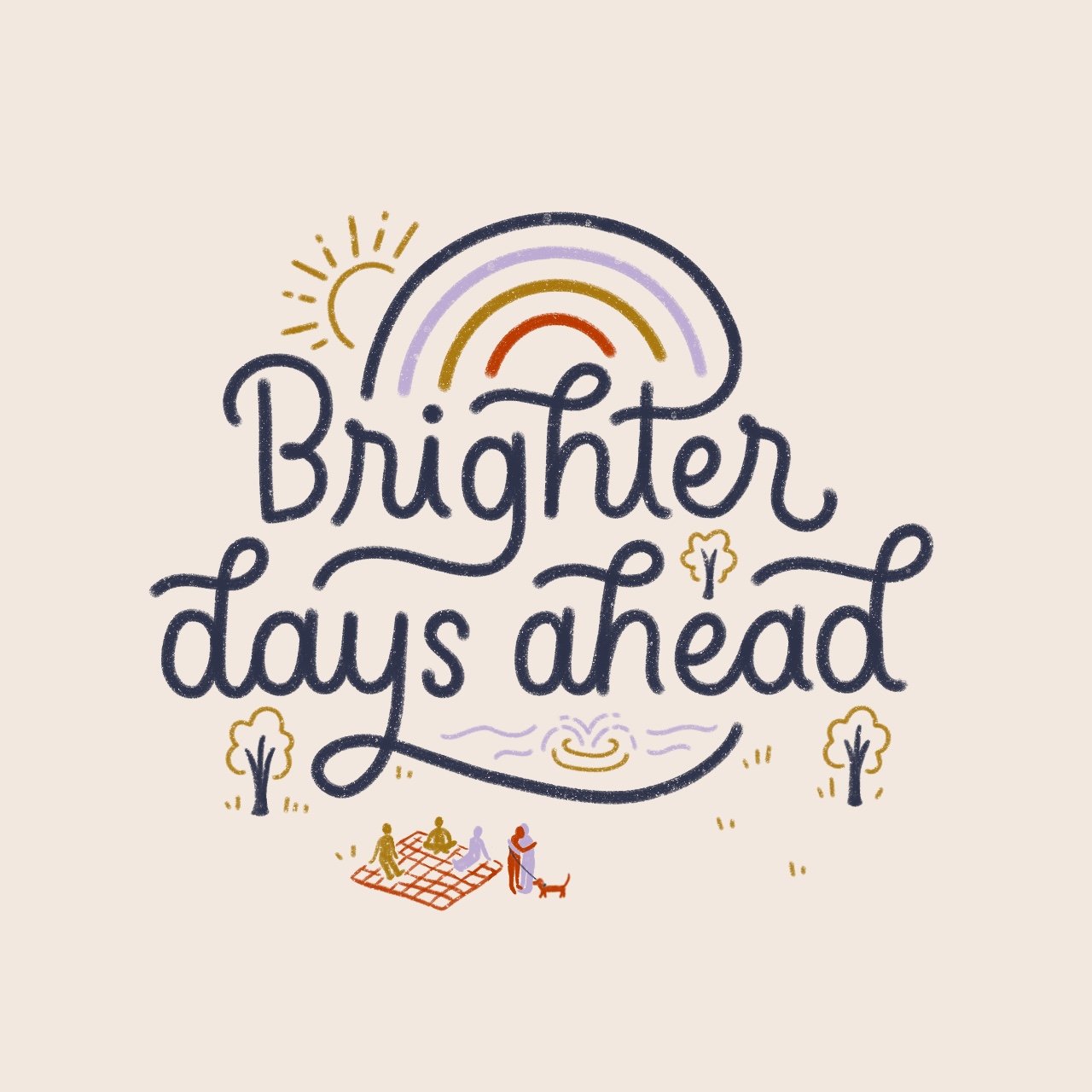 brighterdays.jpg