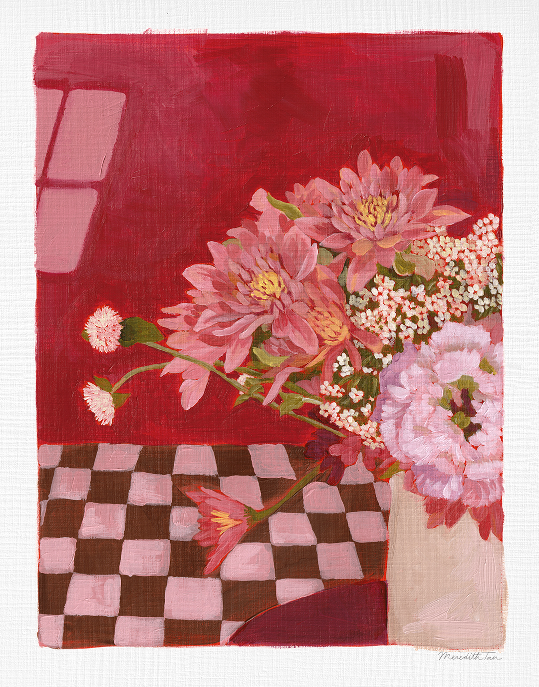 GRL_HAUS1_Print.png