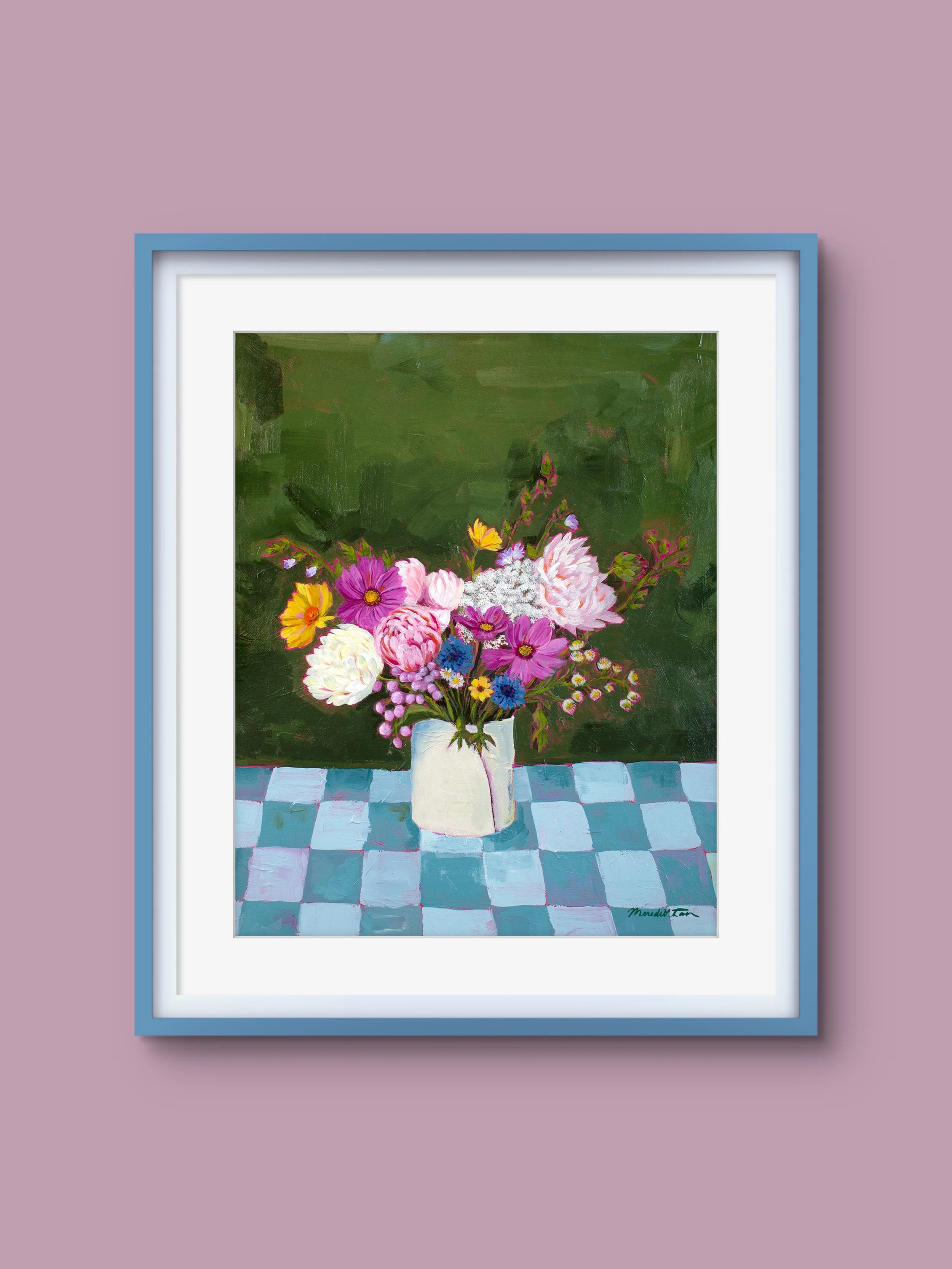 Garden_Flowers_2.JPG