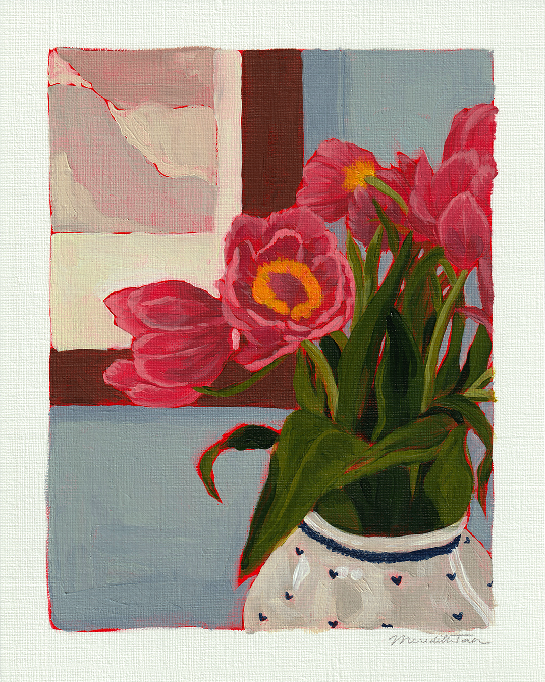 Tulip_Study_No.1_OG.png