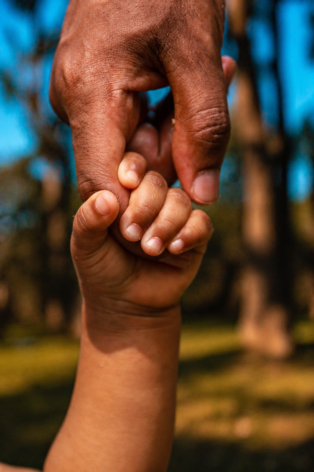 ChatGPT Image Apr 29, 2026, 08_12_25 PM.png