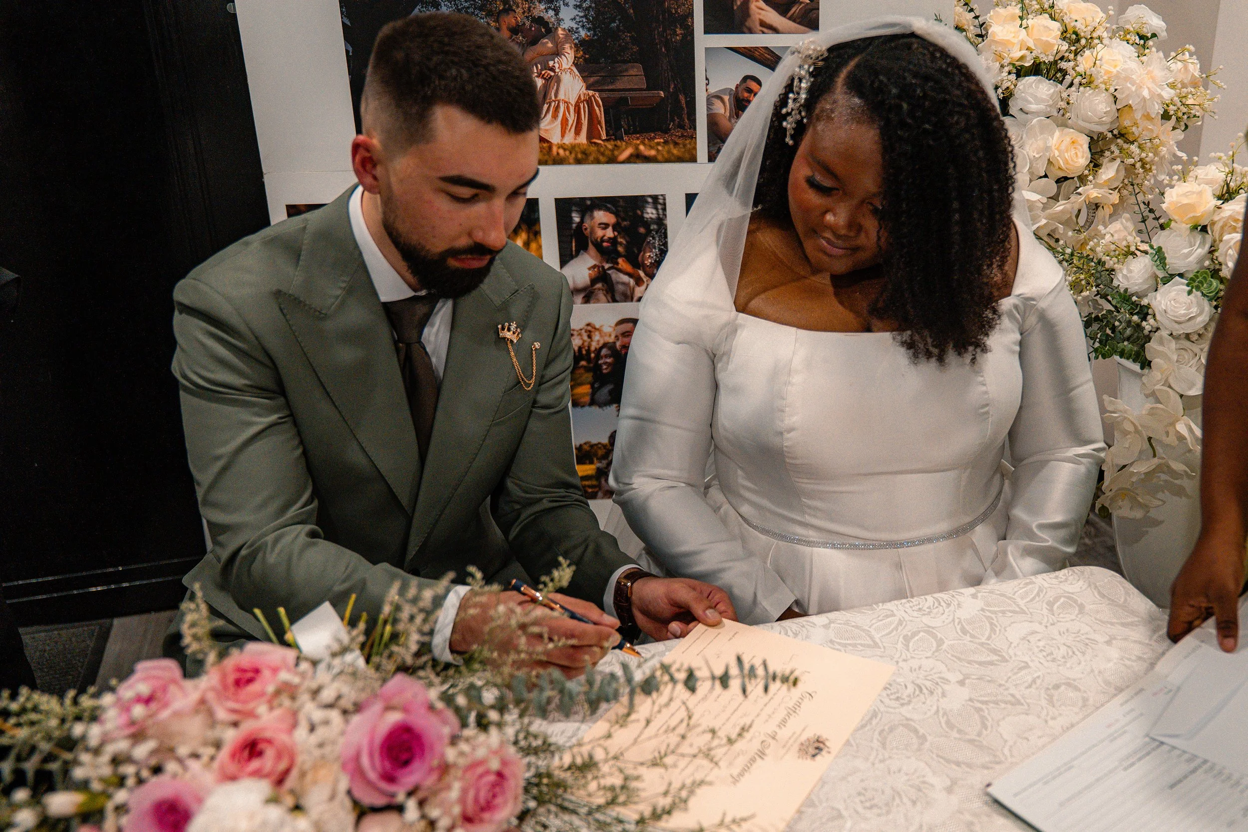 Praise&Liam's Wedding-09370.jpg