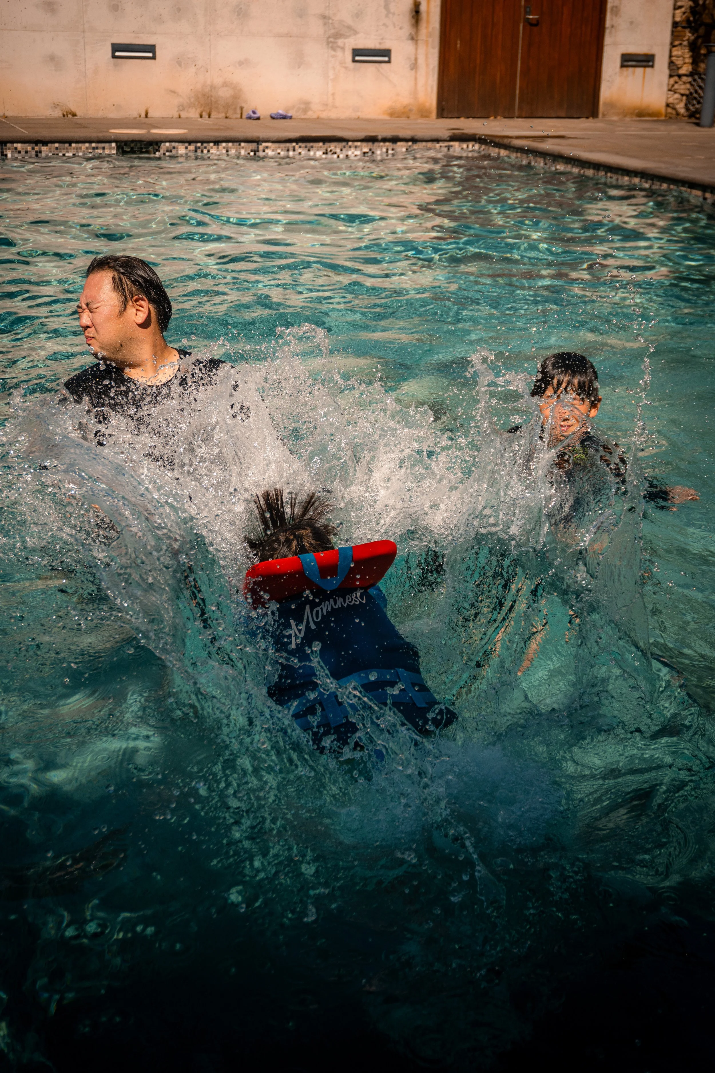 09 Jan 2026_Roy&Joy-00763.jpg